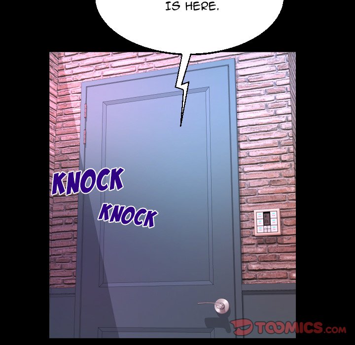 My Aunt chapter 79 page 79