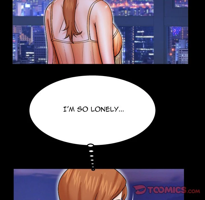 My Aunt chapter 80 page 75