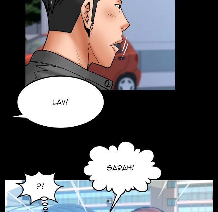 My Aunt chapter 81 page 45