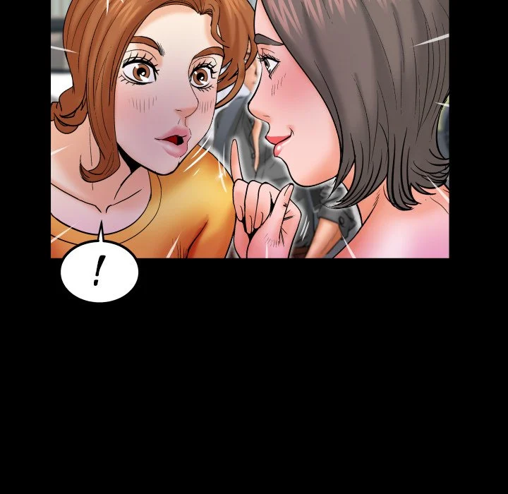 My Aunt chapter 81 page 53