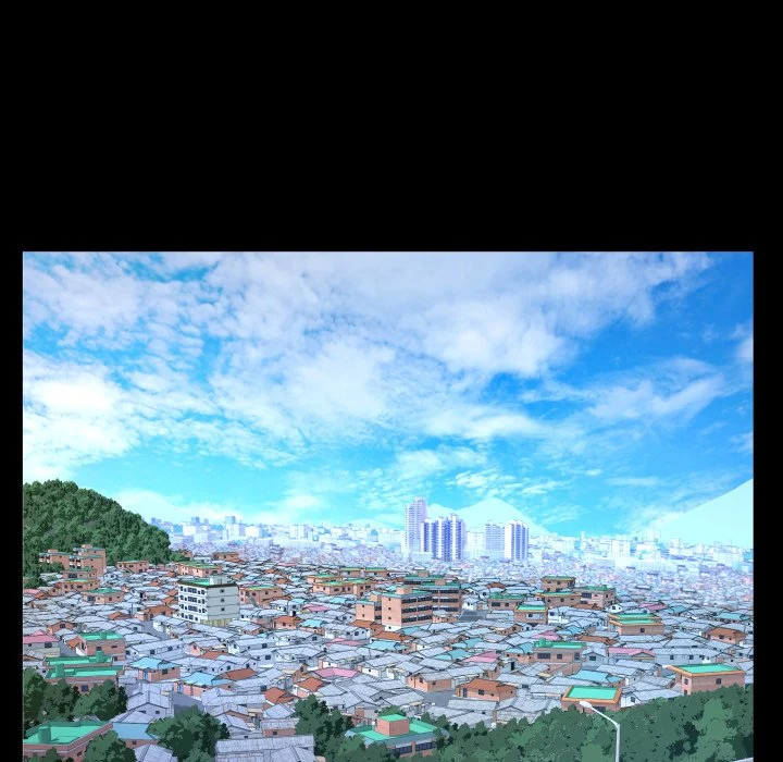 My Aunt chapter 81 page 54