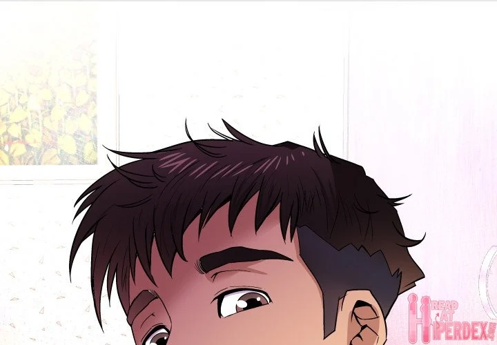 My Aunt chapter 82 page 2