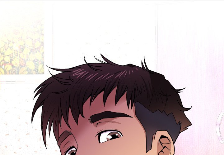 My Aunt chapter 83 page 2
