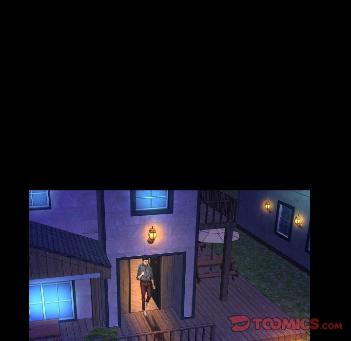 My Aunt chapter 83 page 63