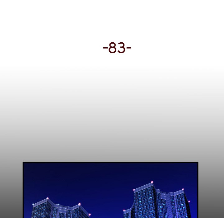 My Aunt chapter 84 page 6