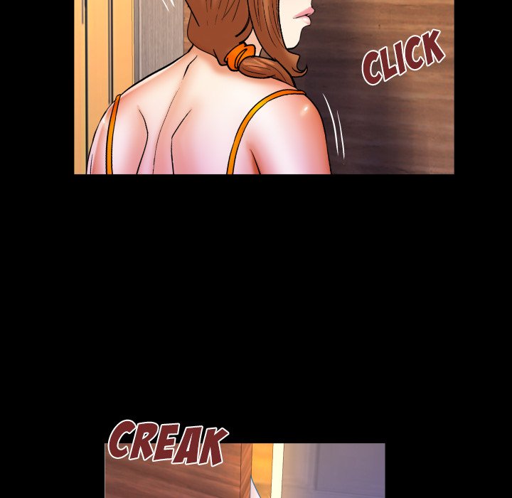 My Aunt chapter 84 page 24
