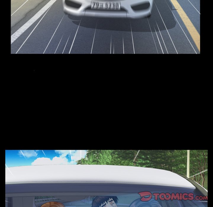 My Aunt chapter 84 page 47
