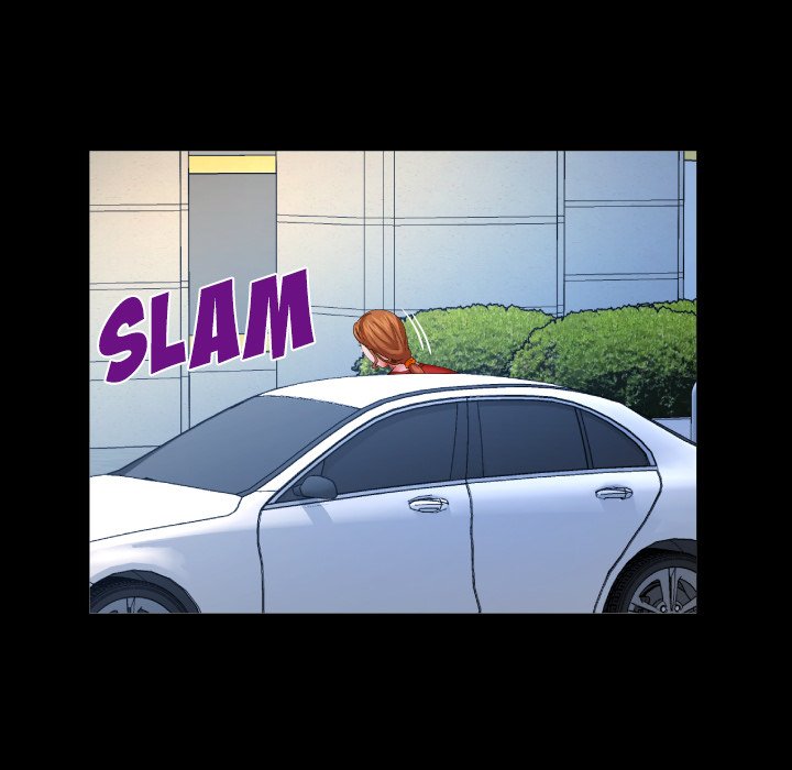 My Aunt chapter 84 page 50