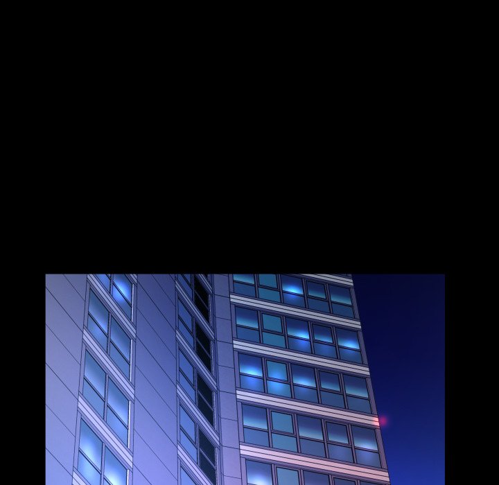 My Aunt chapter 84 page 78