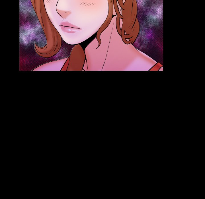My Aunt chapter 85 page 18