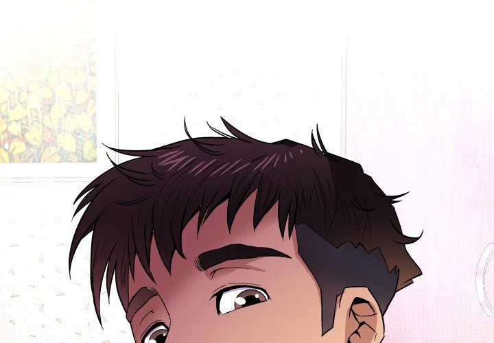 My Aunt chapter 86 page 2