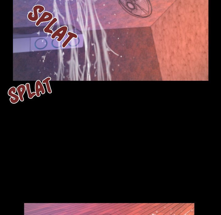 My Aunt chapter 86 page 34
