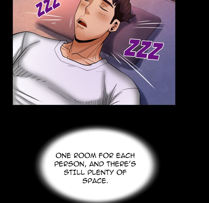 My Aunt chapter 86 page 68