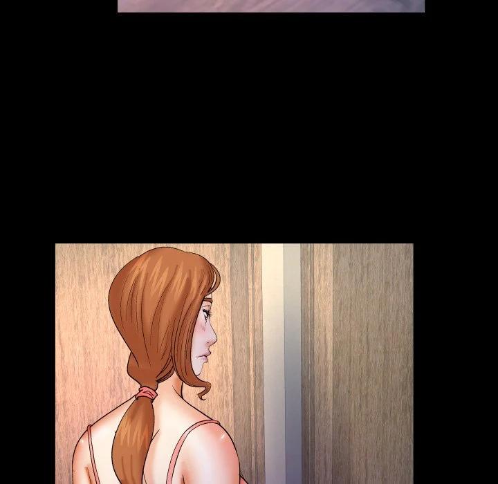 My Aunt chapter 86 page 72