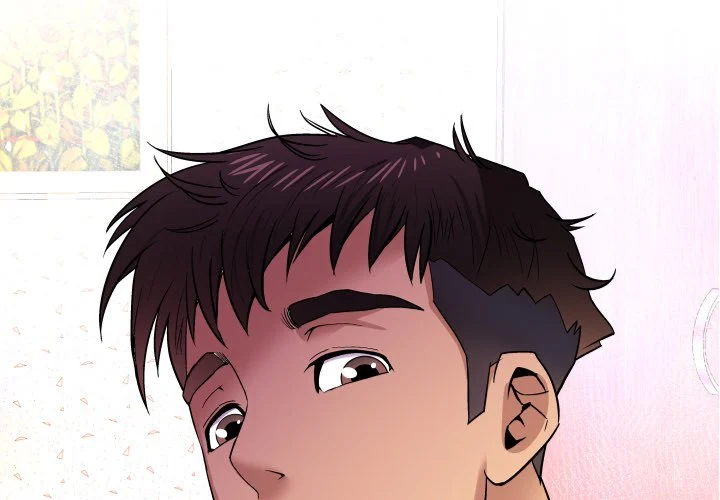 My Aunt chapter 87 page 2