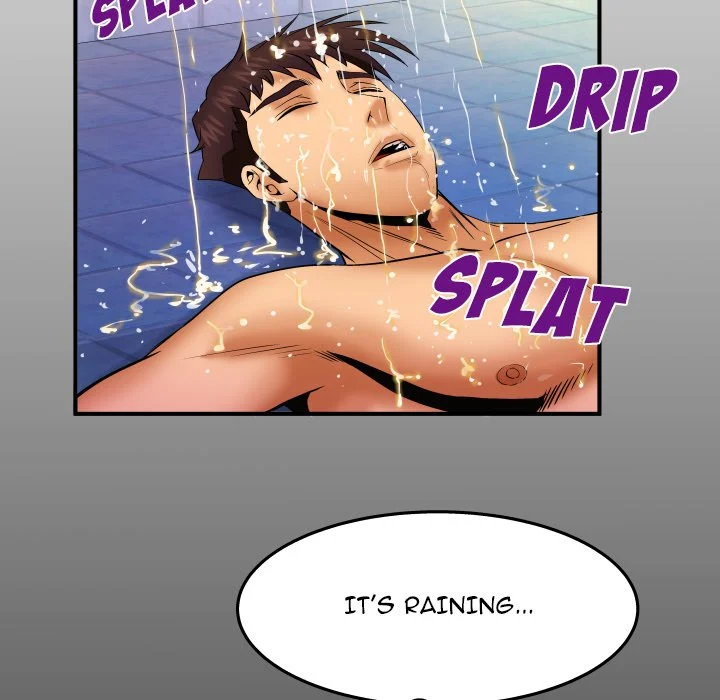 My Aunt chapter 87 page 13