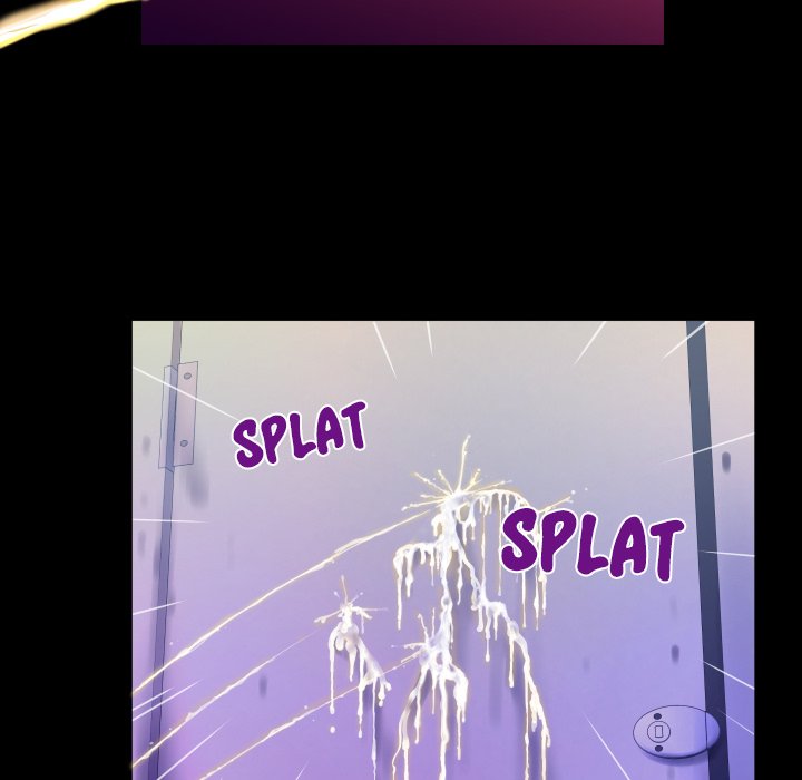 My Aunt chapter 88 page 50
