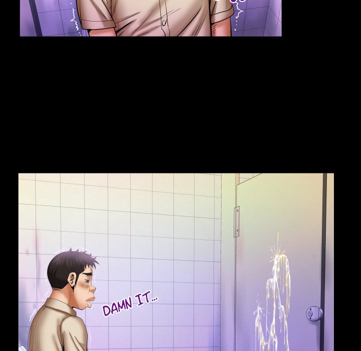 My Aunt chapter 88 page 52