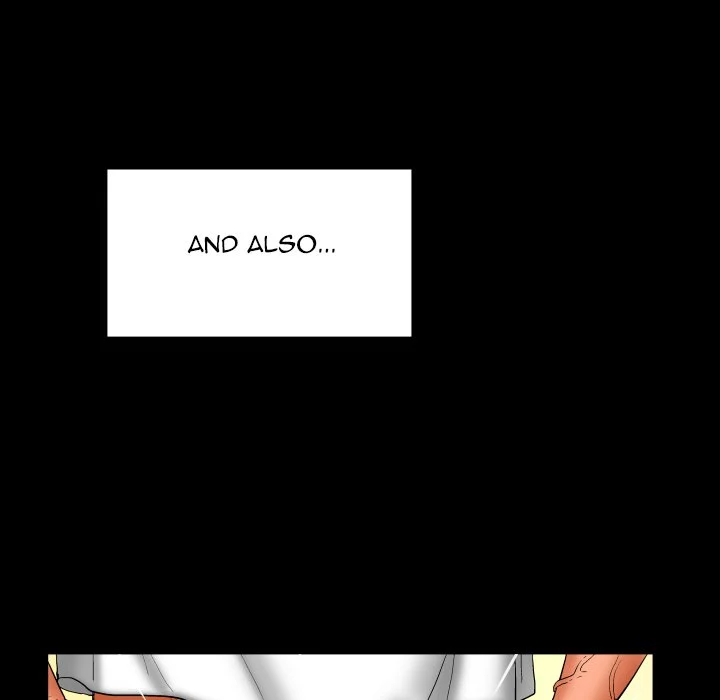 My Aunt chapter 88 page 62