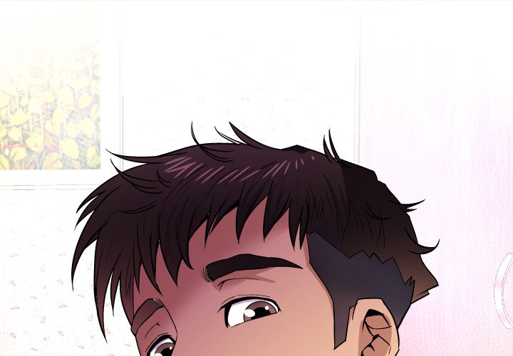 My Aunt chapter 89 page 2