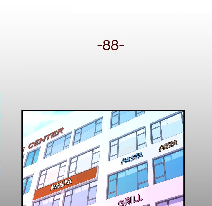 My Aunt chapter 89 page 6