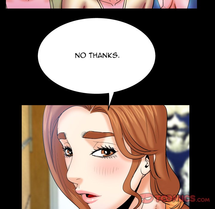 My Aunt chapter 89 page 15