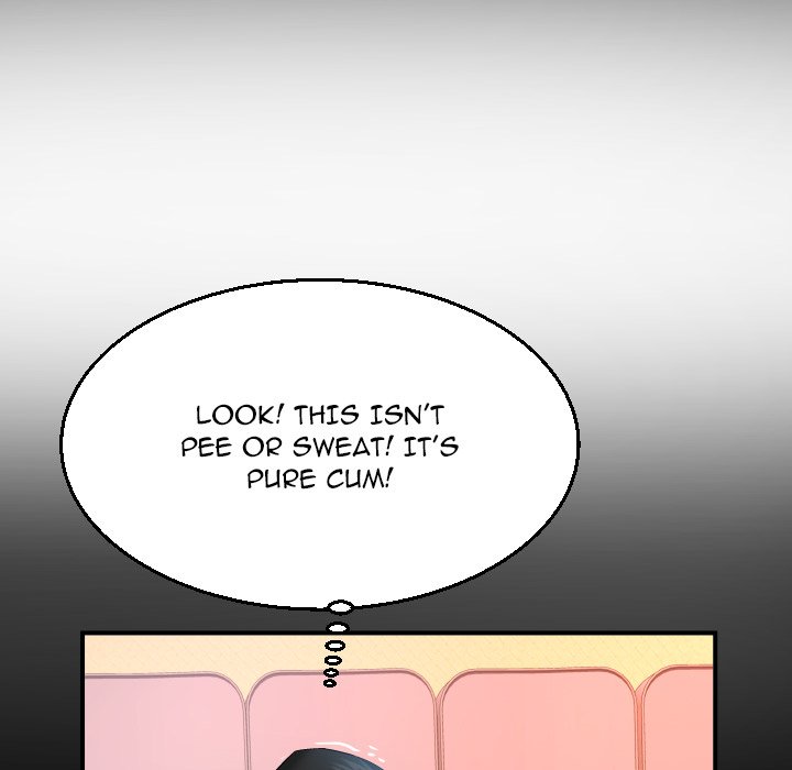 My Aunt chapter 89 page 66
