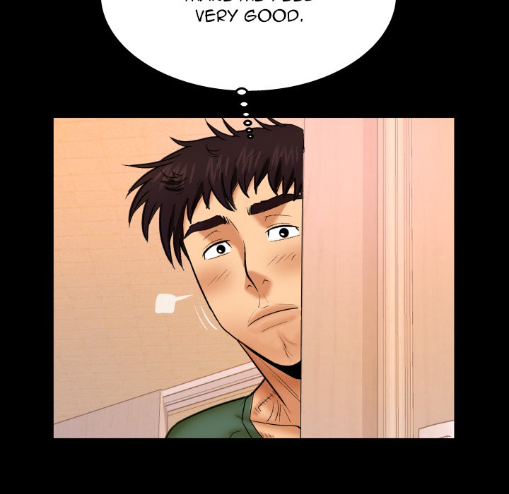 My Aunt chapter 90 page 16