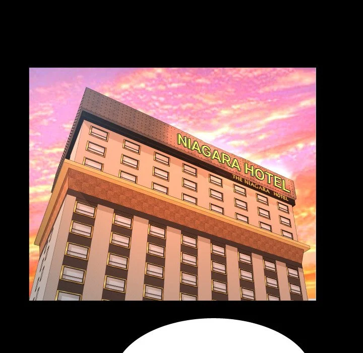 My Aunt chapter 90 page 72