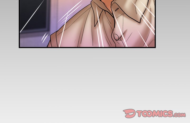My Aunt chapter 90 page 83