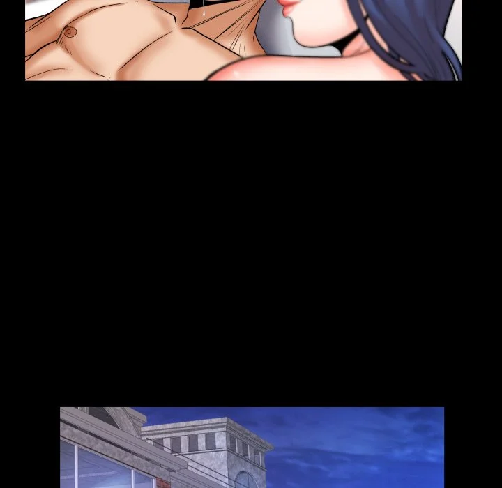 My Aunt chapter 91 page 69