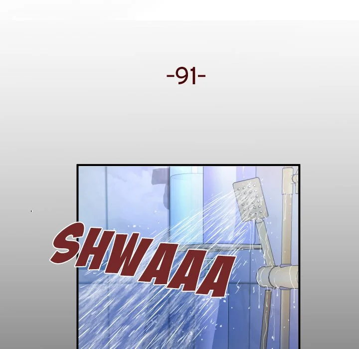 My Aunt chapter 92 page 6