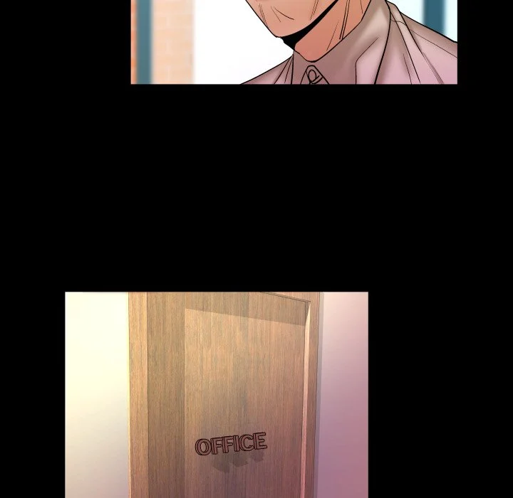 My Aunt chapter 92 page 50