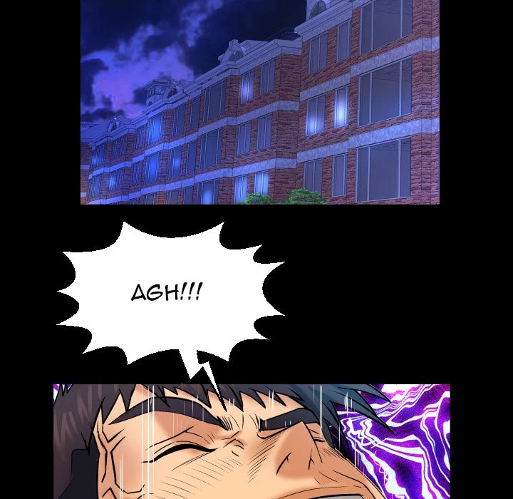 My Aunt chapter 92 page 66