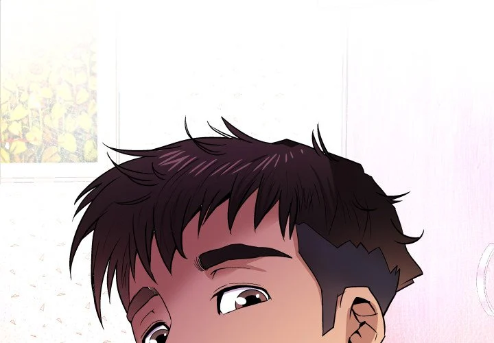 My Aunt chapter 93 page 2