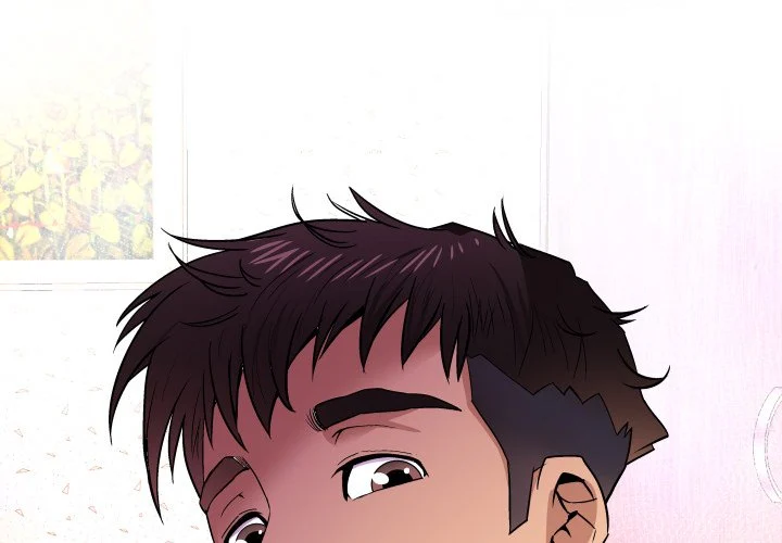 My Aunt chapter 94 page 2