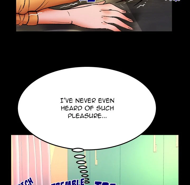 My Aunt chapter 94 page 26