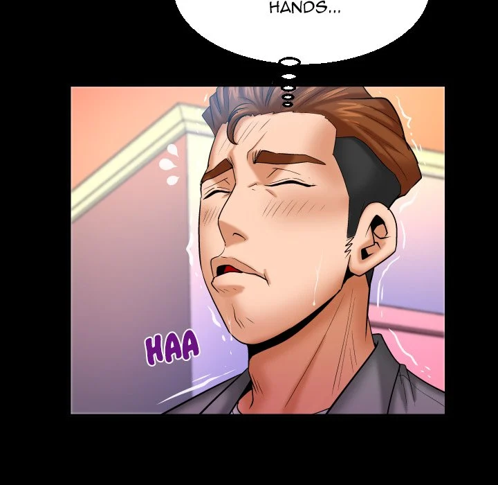 My Aunt chapter 94 page 62