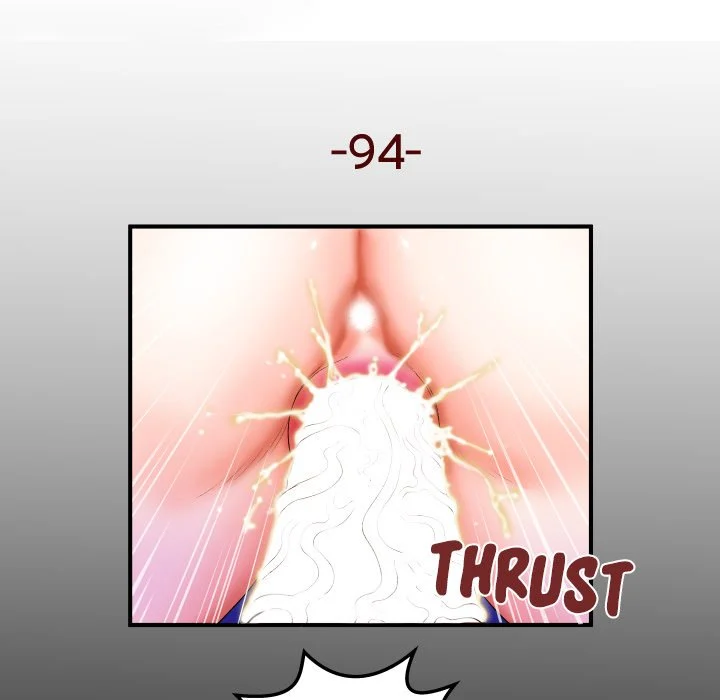 My Aunt chapter 95 page 6