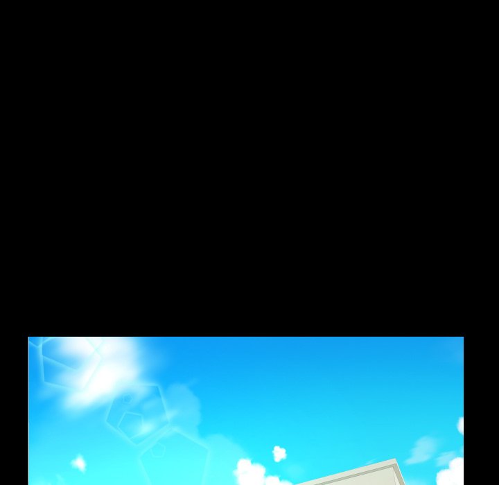 My Aunt chapter 96 page 24