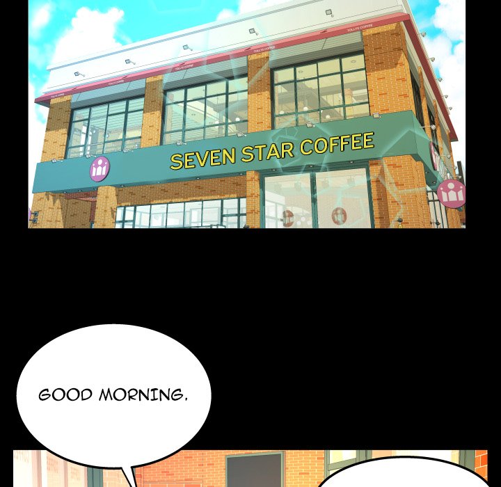 My Aunt chapter 96 page 25