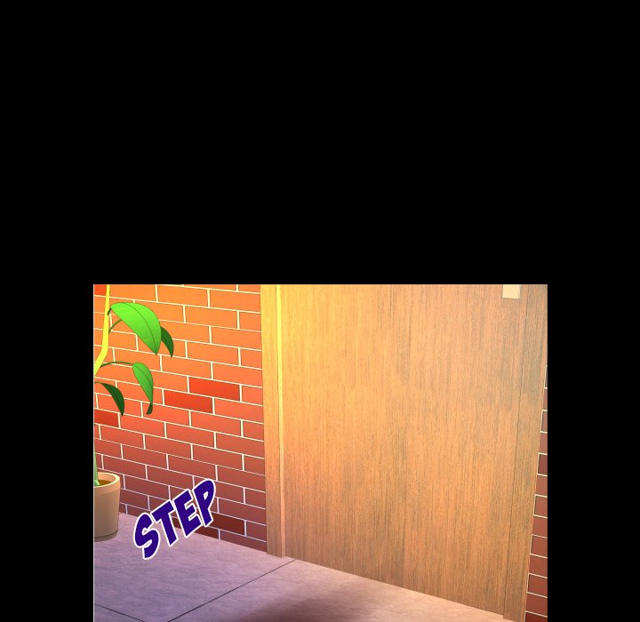 My Aunt chapter 96 page 28