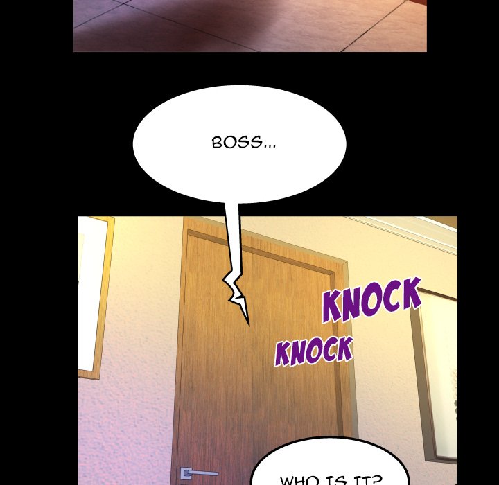 My Aunt chapter 96 page 29