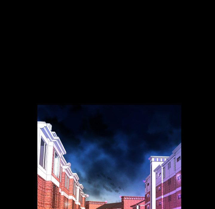 My Aunt chapter 96 page 56