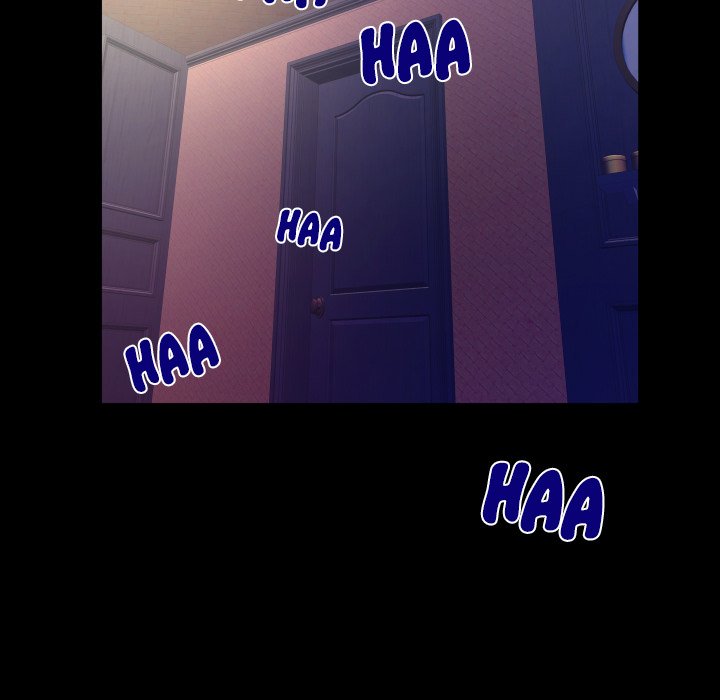 My Aunt chapter 96 page 74
