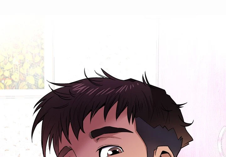 My Aunt chapter 97 page 2