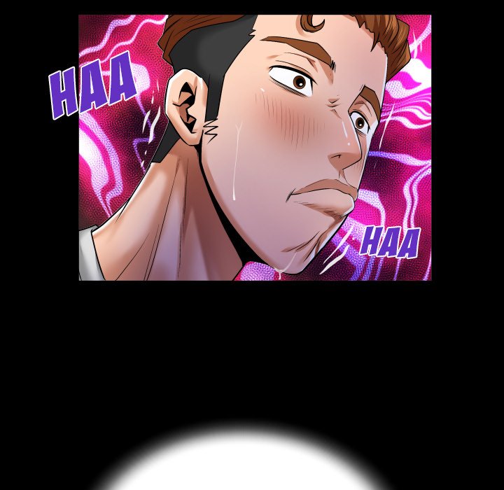 My Aunt chapter 97 page 32