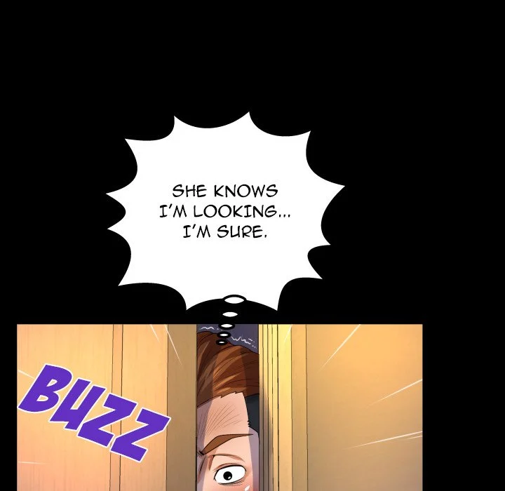 My Aunt chapter 97 page 38