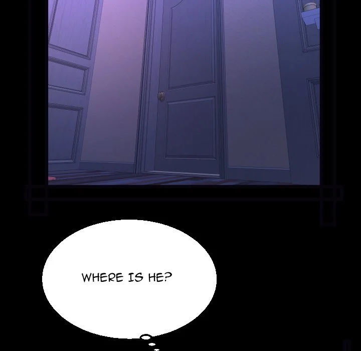 My Aunt chapter 97 page 76
