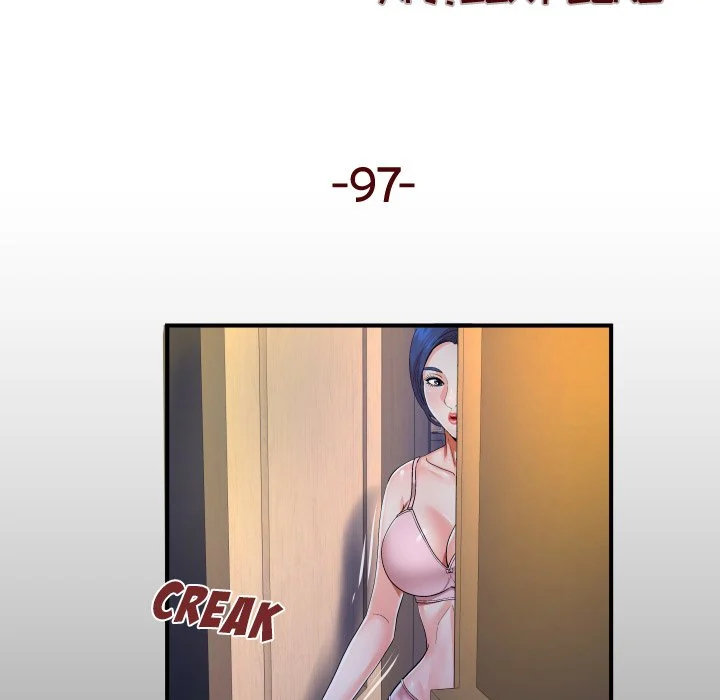 My Aunt chapter 98 page 6